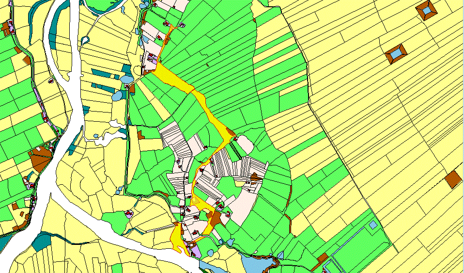 Gennermeente.gif