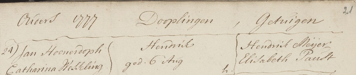 Hendrik  Hoenderdos-luthers-Haarlem.jpg
