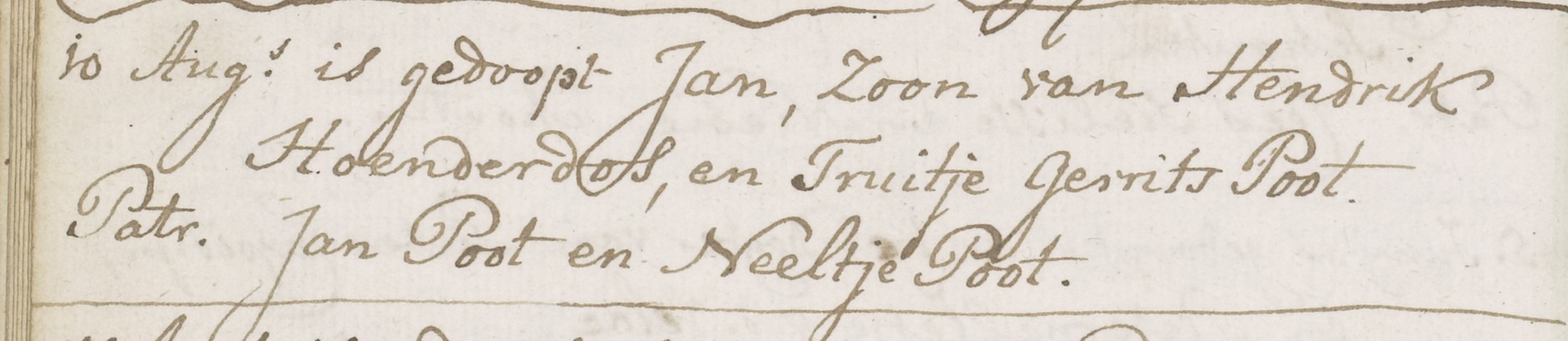 Jan Hoenderdos-statie Spaarnwoude.jpg