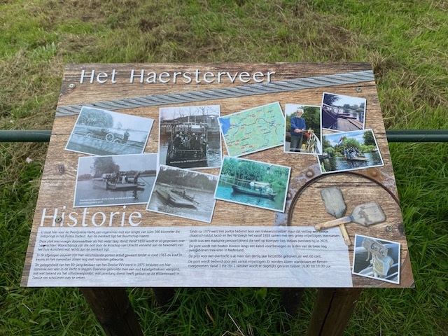 Haersterveer.jpg