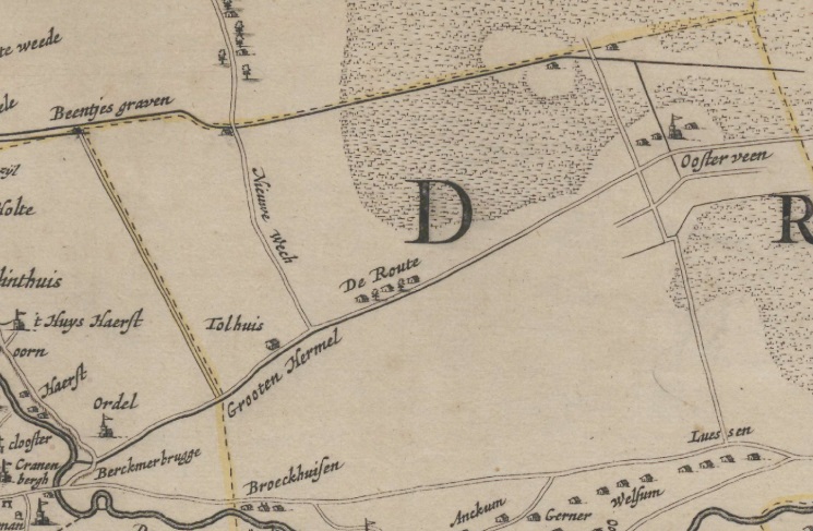 Oosterveen.jpg