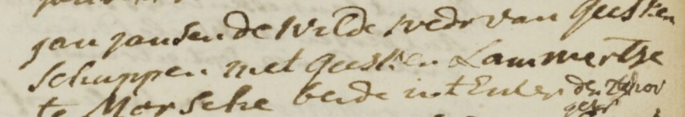 Enter_1783.jpg