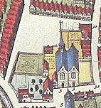 Bethelem_Kerk.jpg